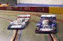 slotcar (36) * 1800 x 1200 * (416KB)